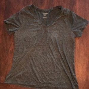 Old Navy Vintage V-neck